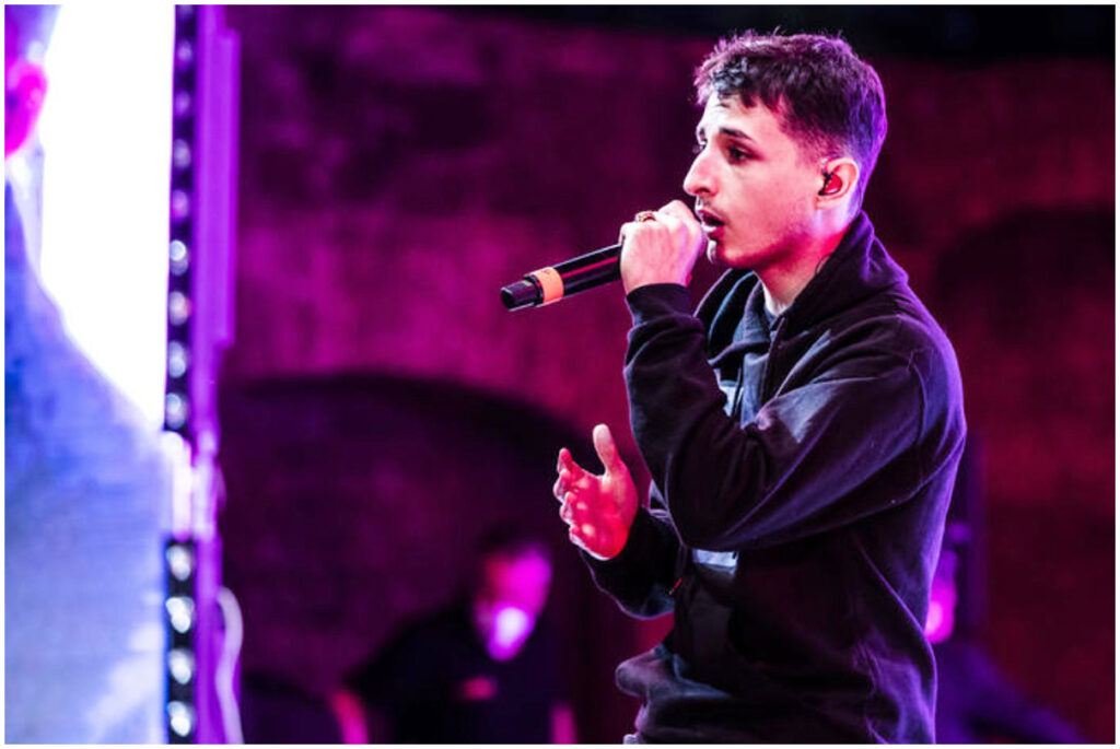 sanremo-2026-abito-nayt-prima-serata-festival-look-stilista