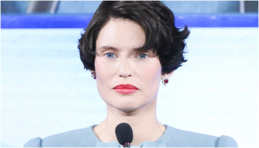 Sanremo 2026, Bianca Balti racconta la fase più difficile dopo la chemio e un grande lutto personale