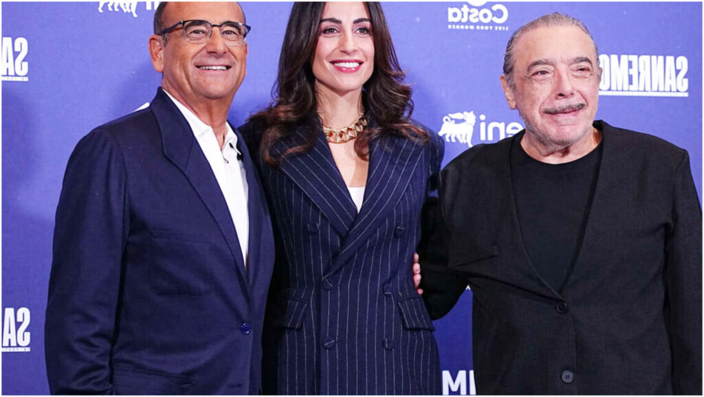 Sanremo 2026, programma della finale con dettagli su votazioni, ospiti e artisti in scaletta