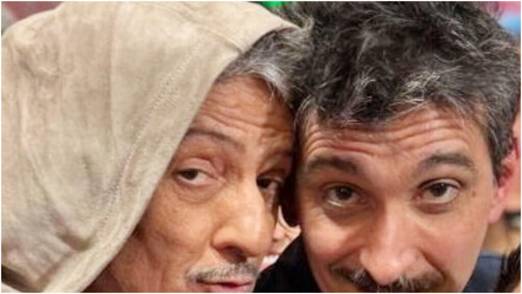 Sanremo 2026, Fiorello svela: ho già in mente il nome del vincitore del Festival di quest’anno