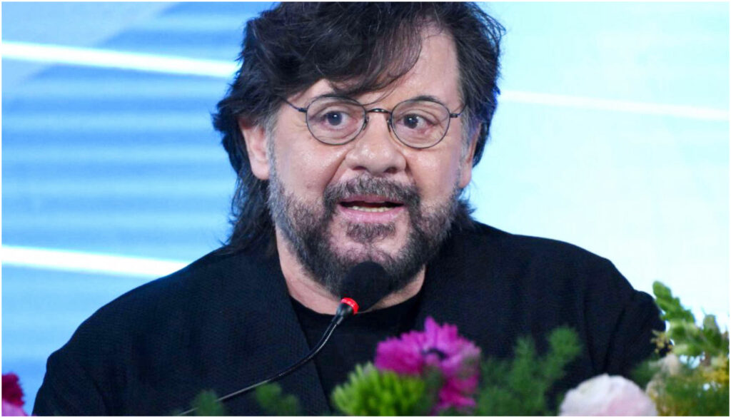 Sanremo 2026, Lillo Petrolo co-conduttore mercoledì 25 febbraio affronta temi importanti come bullismo e depressione