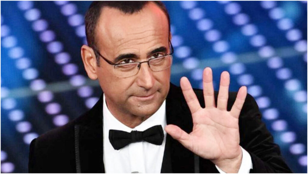 Lite accesa tra due cantanti a Sanremo 2026: tensione alle stelle e ribellione femminile in scena