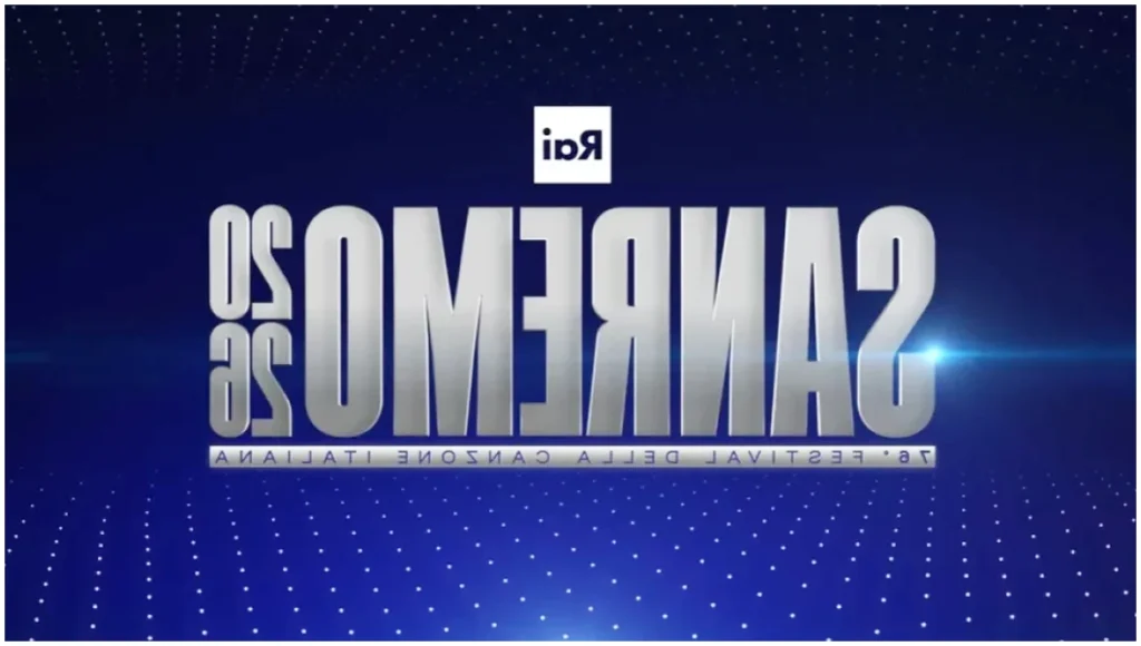 Sanremo 2026: gli ospiti della seconda serata del Festival. Chi sono