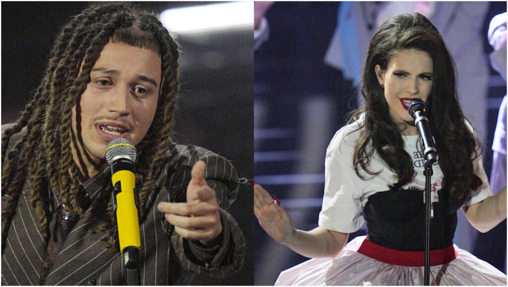 Sanremo 2026, le pagelle della prima puntata: ecco chi si è distinto e chi ha deluso nel festival