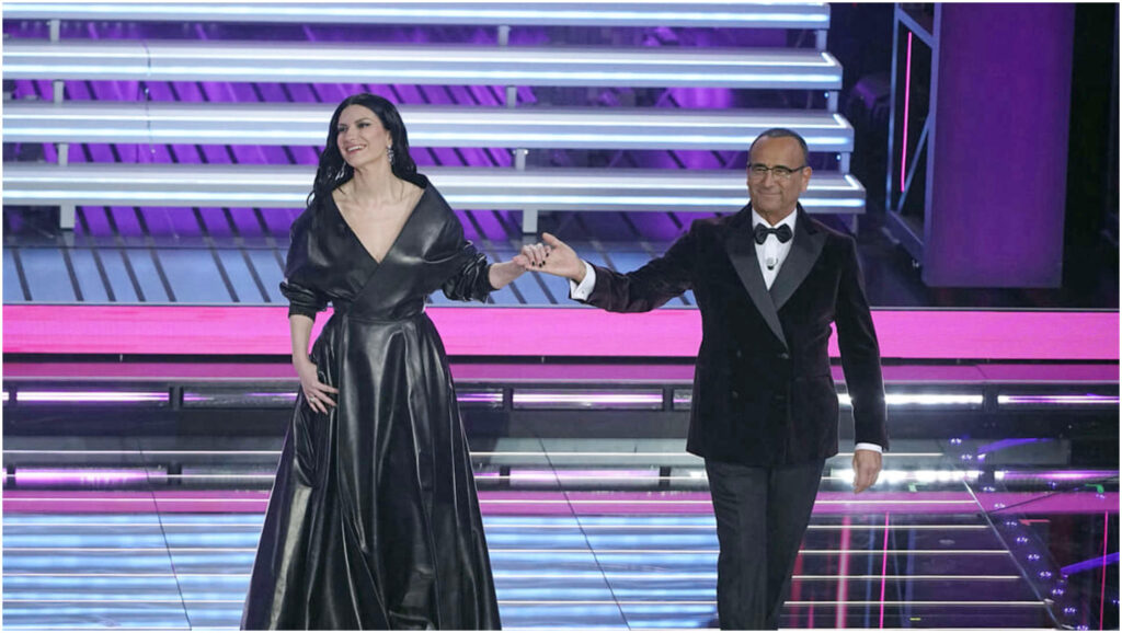 Sanremo 2026, la serata finale: trionfo dei talenti e emozioni sul palco dell’Ariston