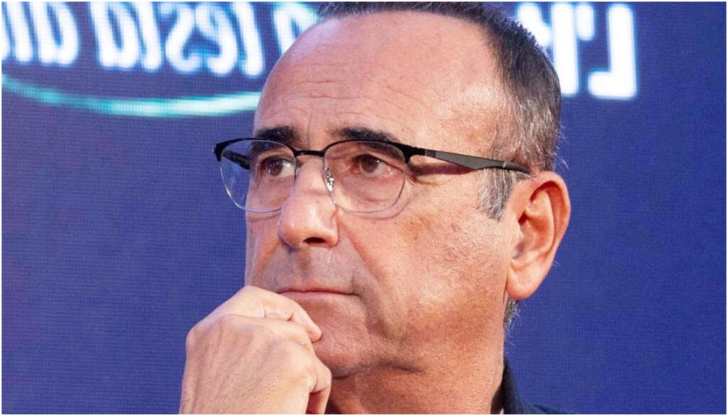 Sanremo 2026, analisi dei testi delle canzoni in gara: accoglienza negativa da parte della stampa