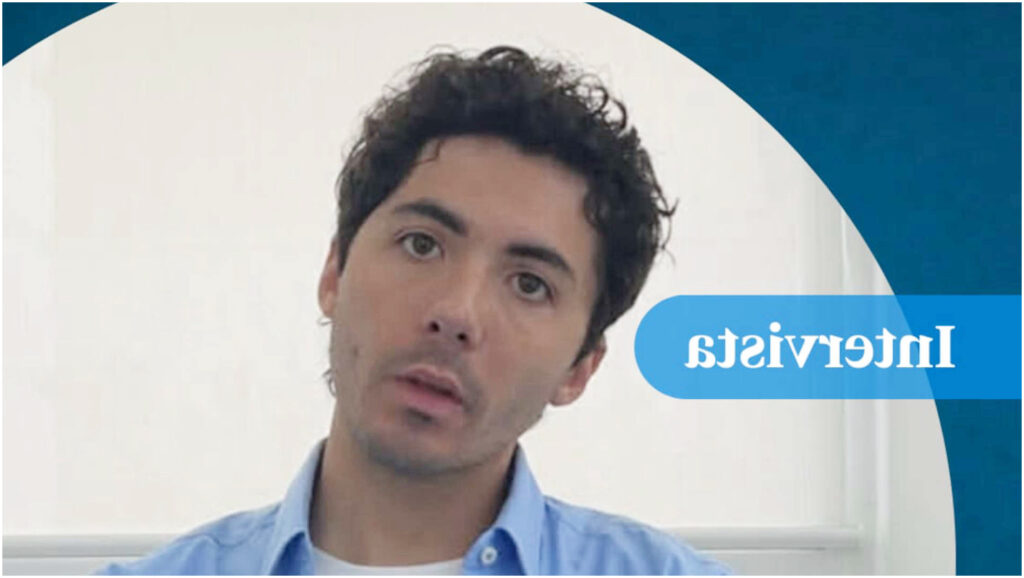 Sanremo, Fulminacci parla dei cambiamenti nella società e della sua visione su matrimoni e figli