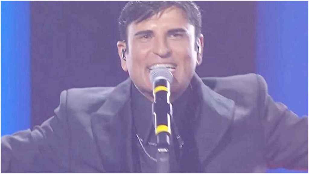 Sanremo 2026 in arrivo, le previsioni sul vincitore della serata delle cover e dei duetti