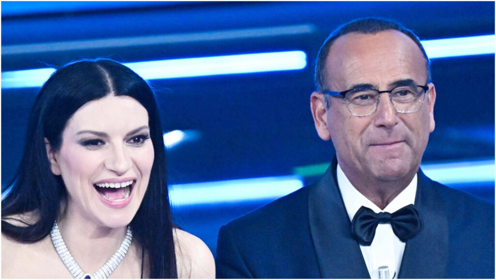 Sanremo 2026 si avvicina: ecco la scaletta, gli ospiti e le previsioni sul vincitore finale