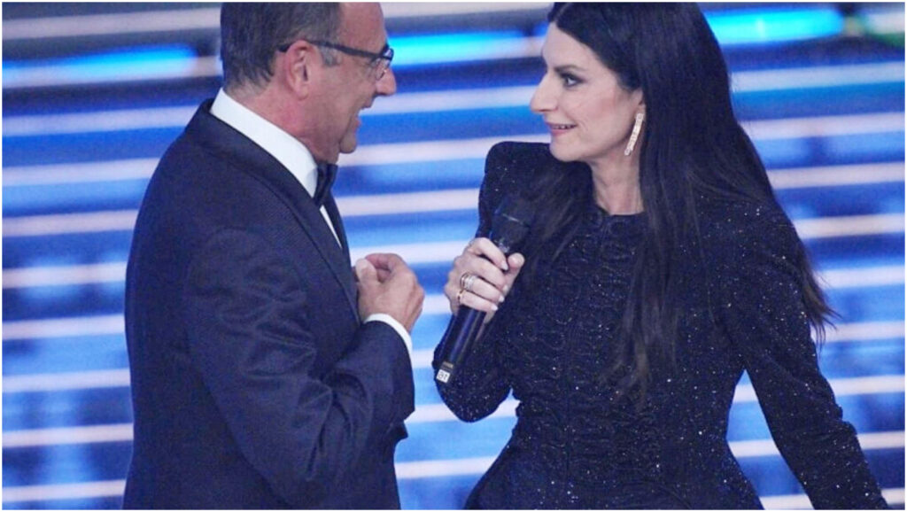 Sanremo 2026: dettagli sulla finale con scaletta, votazioni, ospiti e cantanti in esibizione