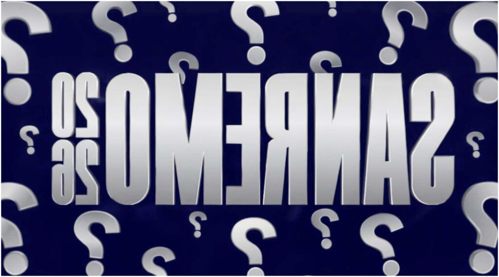 Sanremo 2026: dimagrimenti e riti scaramantici tra i segreti dei Big del festival musicale