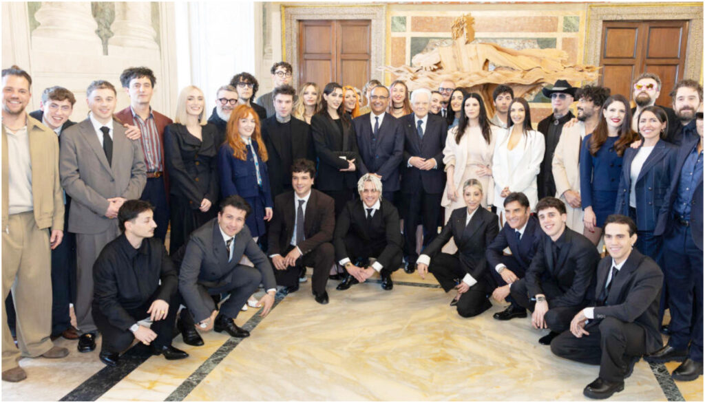 Sanremo 2026: analisi dei guadagni dei cantanti in gara e dei ricavi pubblicitari previsti