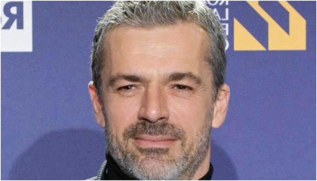 Sanremo 2026, Luca Argentero svela il retroscena sul pacato coinvolgimento degli organizzatori