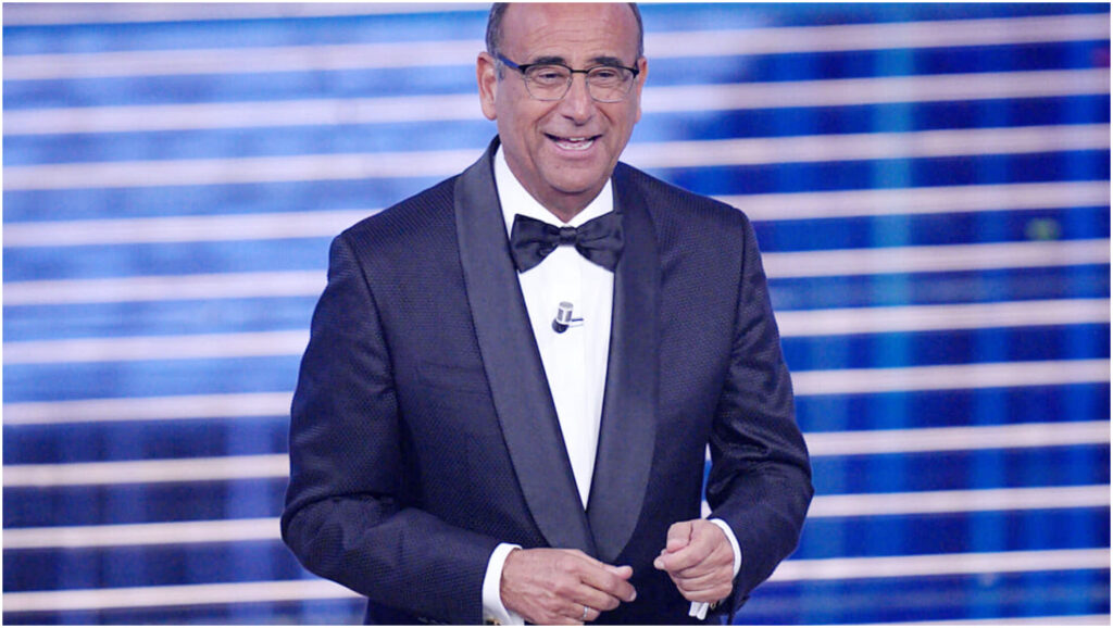 Sanremo 2026, terza serata: scaletta degli artisti, ospiti speciali e co-conduttori annunciati