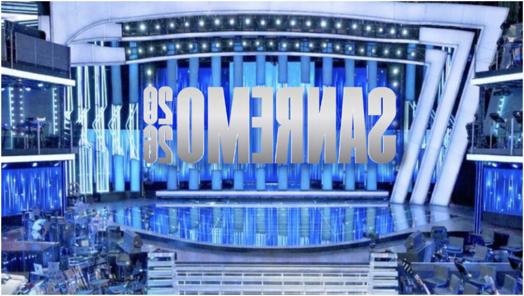 Chi saranno i vincitori di Sanremo 2026 tra i Big e i Giovani? Le prime indiscrezioni dall’Ariston