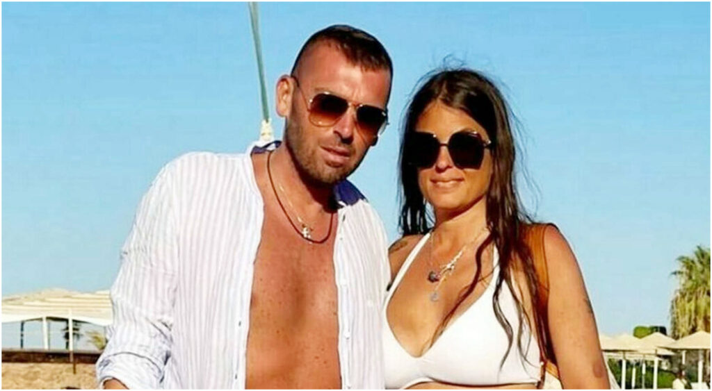 Sara Tommasi parla di cura e desiderio di tornare in tv con Valeria Marini come co-protagonista