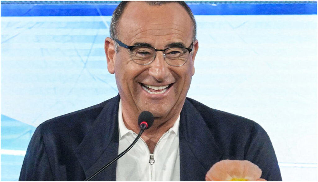 Scaletta ufficiale della prima serata del Festival di Sanremo 2026: Ditonellapiaga apre le danze