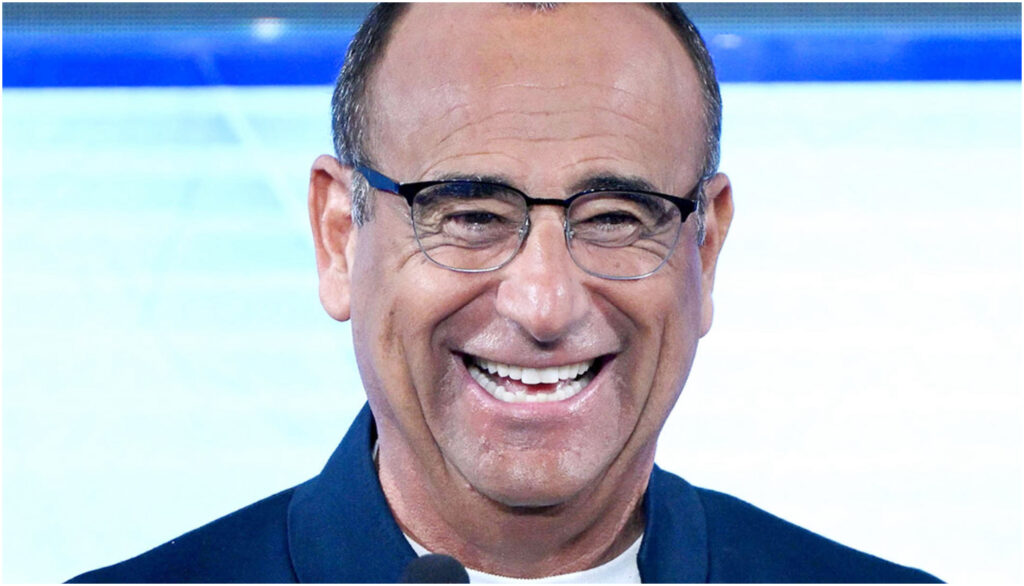 Scaletta della terza serata di Sanremo 2026 con 15 artisti in gara, da Eros Ramazzotti ad Alicia Keys