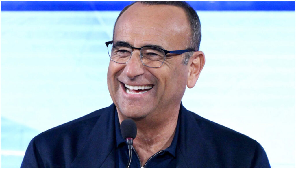 Scaletta seconda serata del Festival di Sanremo 2026 con Lillo, Pilar Fogliati e Achille Lauro in gara