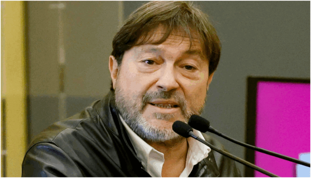 Scontri a Torino dopo la manifestazione per Askatasuna, Ranucci teme una stretta dello Stato