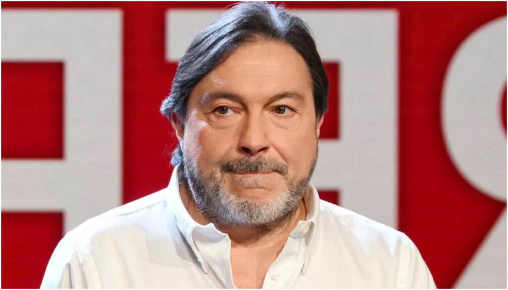 Sigfrido Ranucci reagisce ai richiami per le sue ospitate a La7: avevo avvisato in precedenza