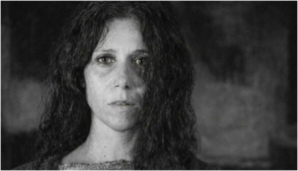 Simona Malato racconta la sua esperienza tra la sorella di Messina Denaro e la madre di Battiato