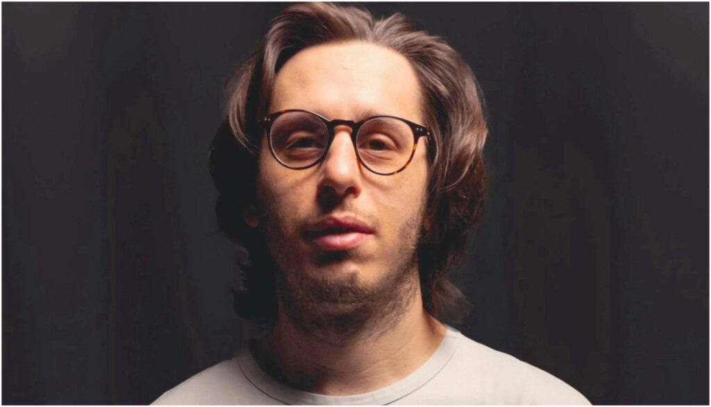 Simone Valentini racconta il suo film Per un po’ e il messaggio sulla paternità come scelta consapevole