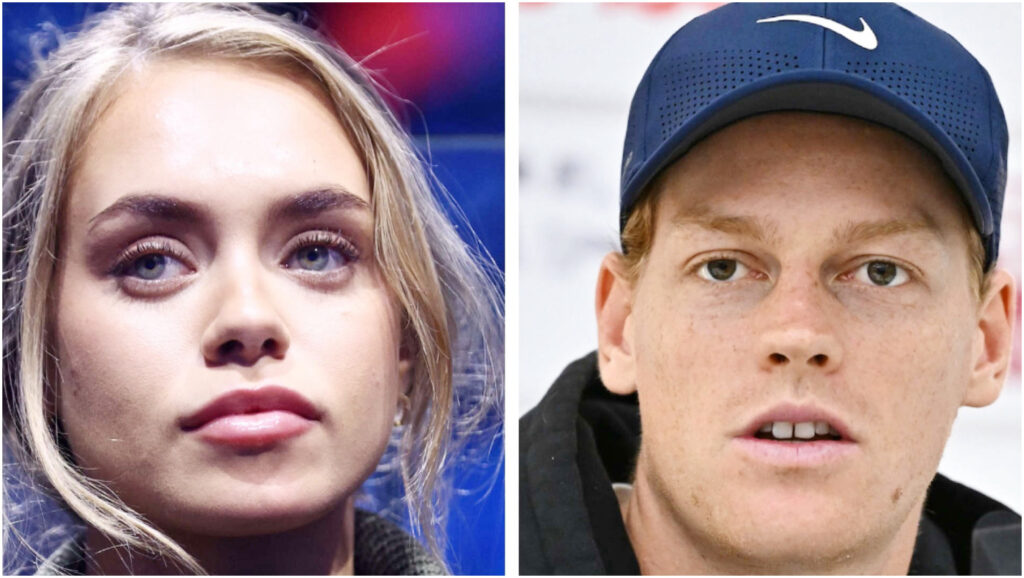 Sinner, Laila Hasanovic sorprende a Milano dopo le recenti voci di crisi: dettagli sulla vicenda