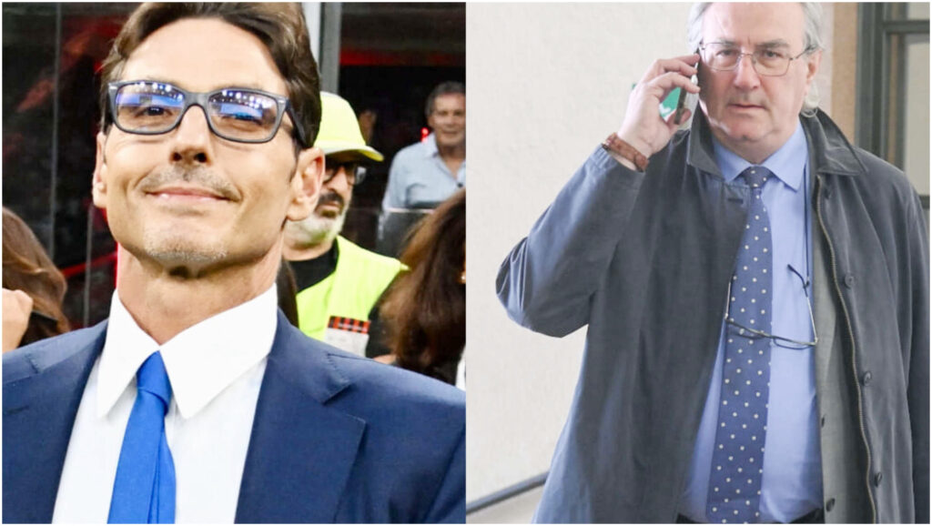 Sospeso l’account Instagram di Chiesa, avvocato di Corona: reazione sulla censura e le segnalazioni