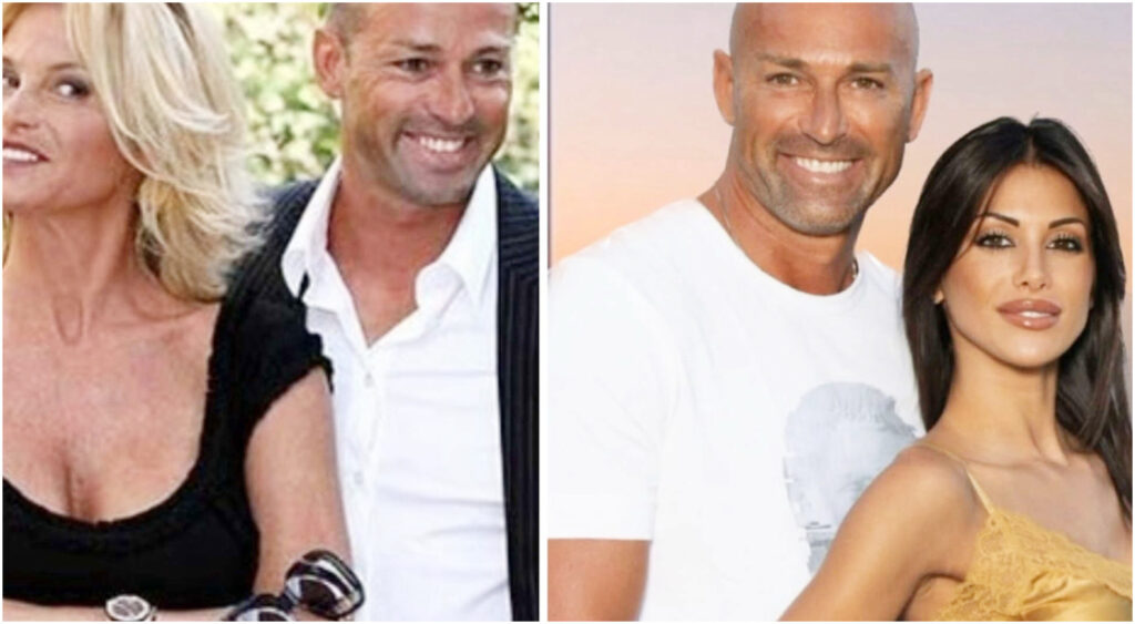 Stefano Bettarini compie 54 anni e vive serenamente: «Non ho bisogno di lavorare, mi godo la vita»