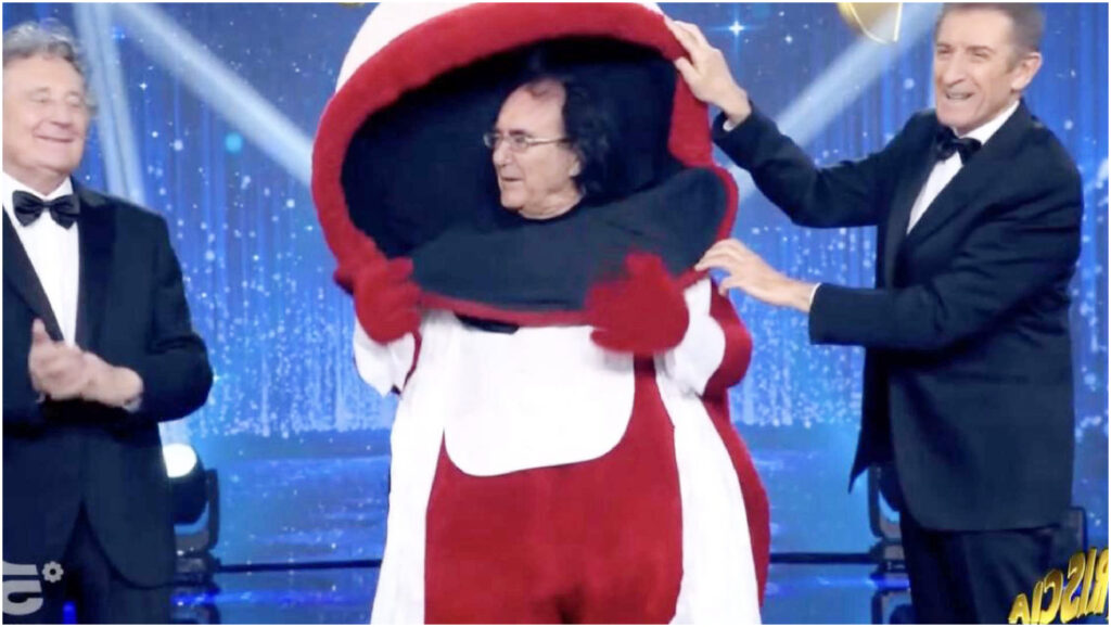 Striscia la Notizia, ascolti in crescita per la quarta puntata e le nuove strategie di Pier Silvio