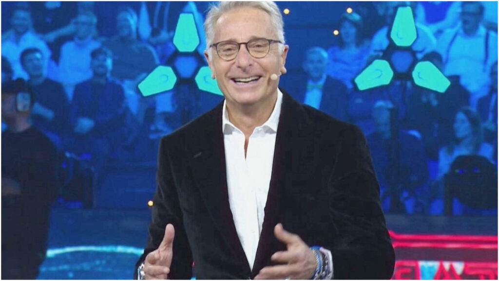 Taratata: anticipazioni e ospiti della seconda puntata in onda questa sera su Rai 2