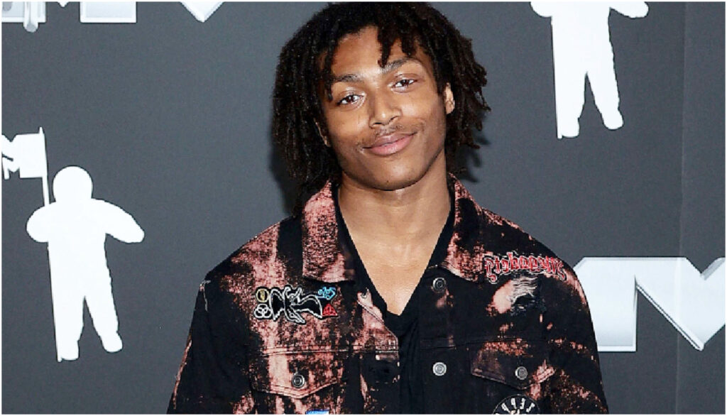 Trovato morto a 27 anni Nathan Smith, il figlio del rapper Lil Jon: avviate le indagini della polizia