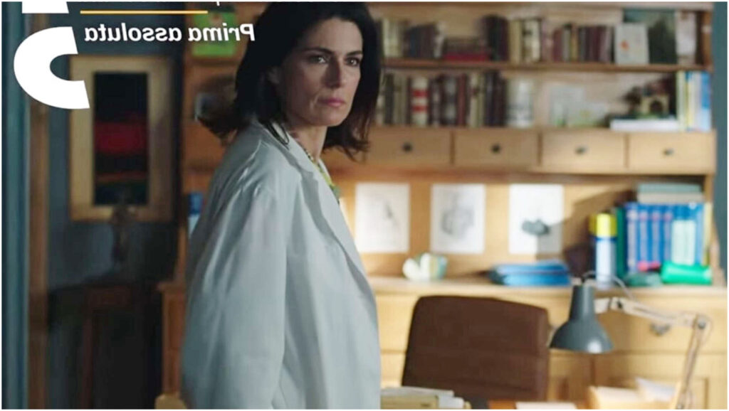 Una nuova vita torna in tv: anticipazioni sulla terza puntata in onda stasera 11 febbraio 2026