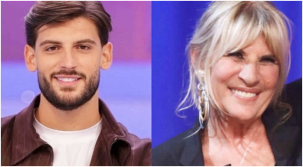 Ciro sorprende e elimina Alessia, mentre Gemma rifiuta un cavaliere. Edoardo e Sebastiano in difficoltà