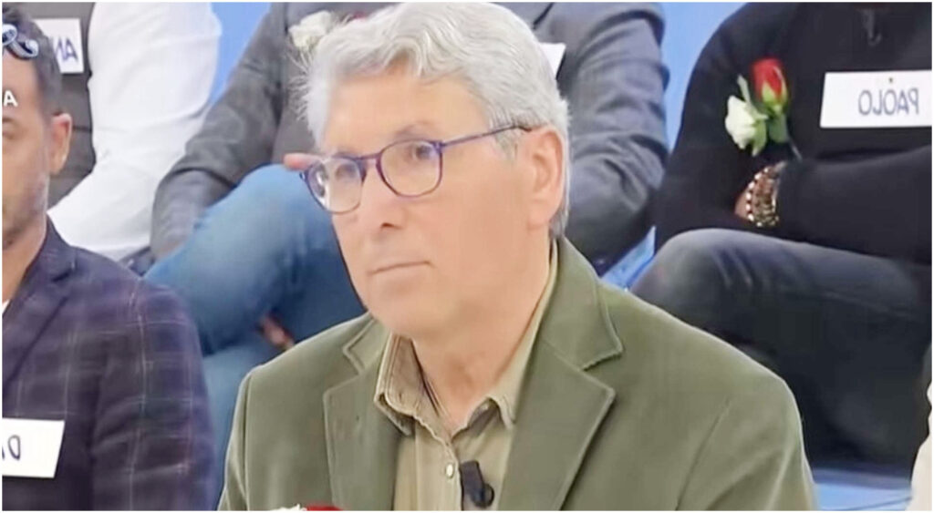 Mario riconquista Cinzia mentre Ciro si riavvicina ad Alessia: le novità dal Trono Classico di Uomini e Donne