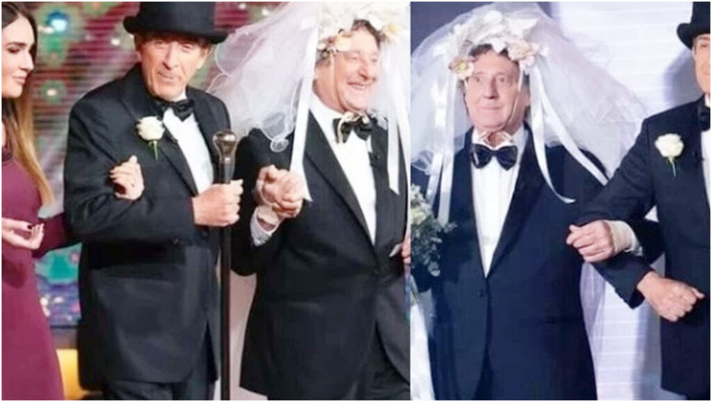 Verissimo affronta temi attuali con interviste esclusive e approfondimenti coinvolgenti