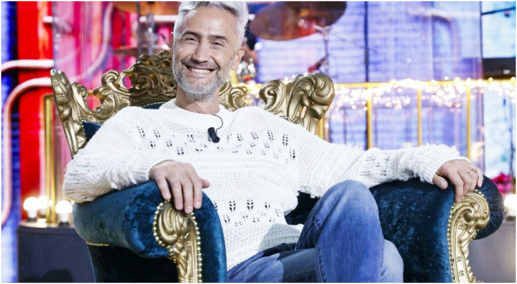 Scandalo al liceo: l’ex studente accusa il prof-influencer Schettini di favoritismi nei voti