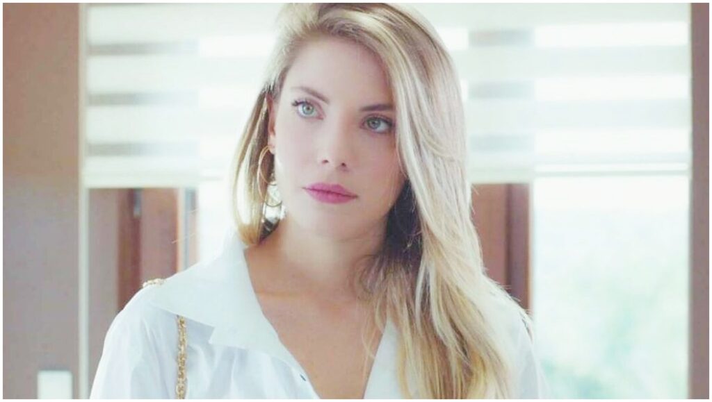 Forbidden Fruit Anticipazioni domani 13 marzo 2026: Yildiz richiede il divorzio da Halit