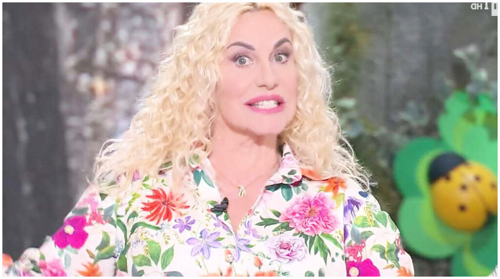 “Ricetta della settimana di Antonella Clerici: un viaggio nella cucina italiana a È sempre mezzogiorno – 23 marzo 2023”