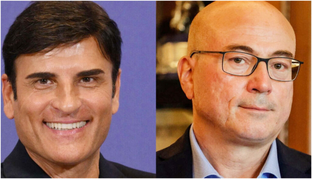 Aldo Cazzullo critica Sal Da Vinci, descrivendo una Napoli vista da chi la respinge