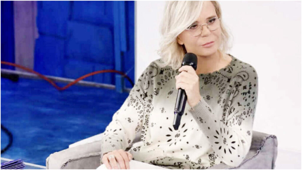 Amici, tutti i dettagli sulla puntata del 8 marzo 2026: ospiti, allievi al Serale e eliminazione