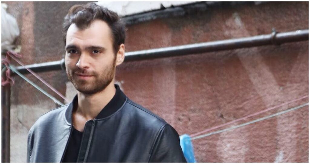 Anticipazioni ‘La forza di una donna’ dal 22 al 28 marzo 2026: una situazione critica legata al debito con Cem