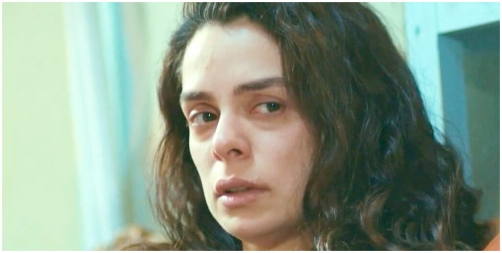 Anticipazioni ‘La forza di una donna’ dal 21 al 27 marzo 2026: Bahar, Ceyda e Bersan, coinvolti in un clamoroso malinteso