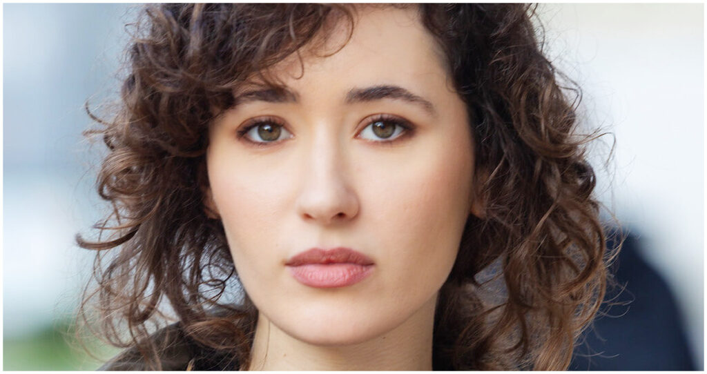 Anticipazioni Un posto al sole dal 23 al 27 marzo 2026: Il ritorno di Eduardo, un drammatico punto di svolta