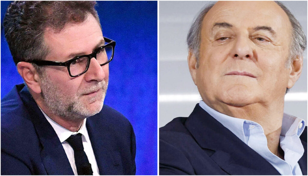 Ascolti tv di domenica: chi ha prevalso tra Franco Battiato, Chi vuol essere Milionario e Le Iene?