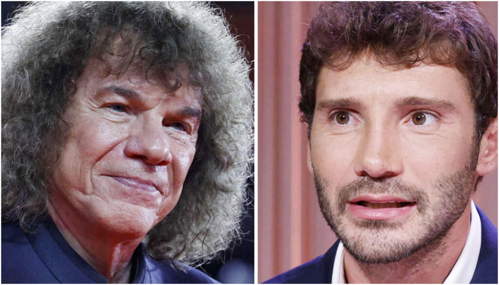 Ascolti tv: chi ha avuto successo tra Stefano De Martino, Vanina, Cocciante e Chi l’ha visto?