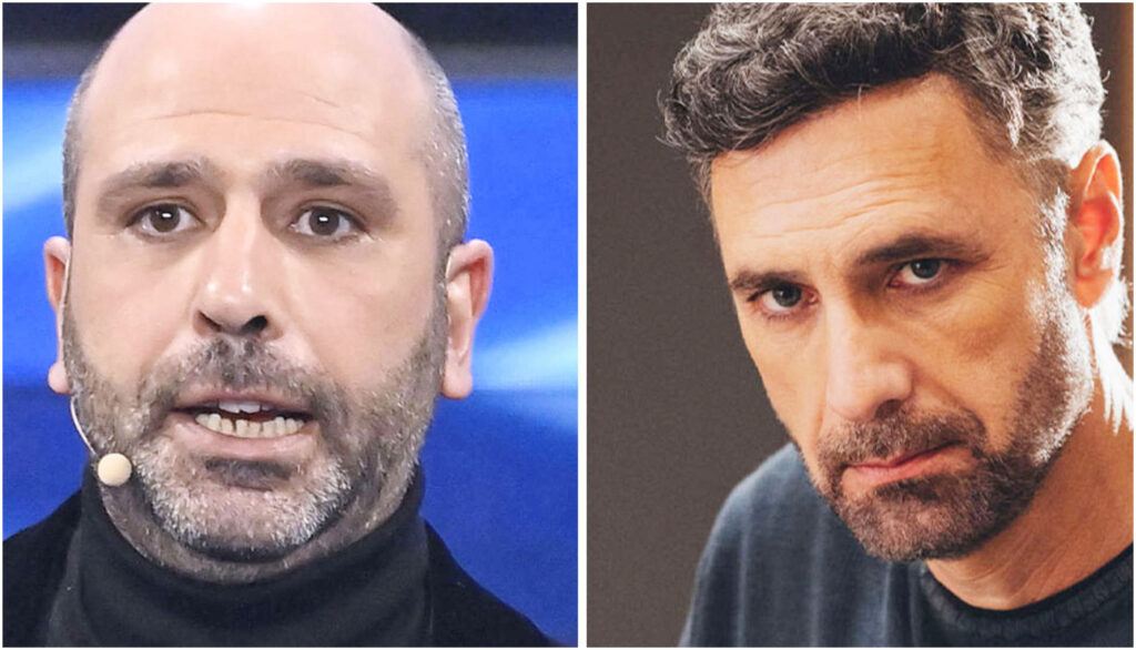 Ascolti tv di giovedì: chi ha avuto successo tra Don Matteo, Zalone, Masterchef e talk show?
