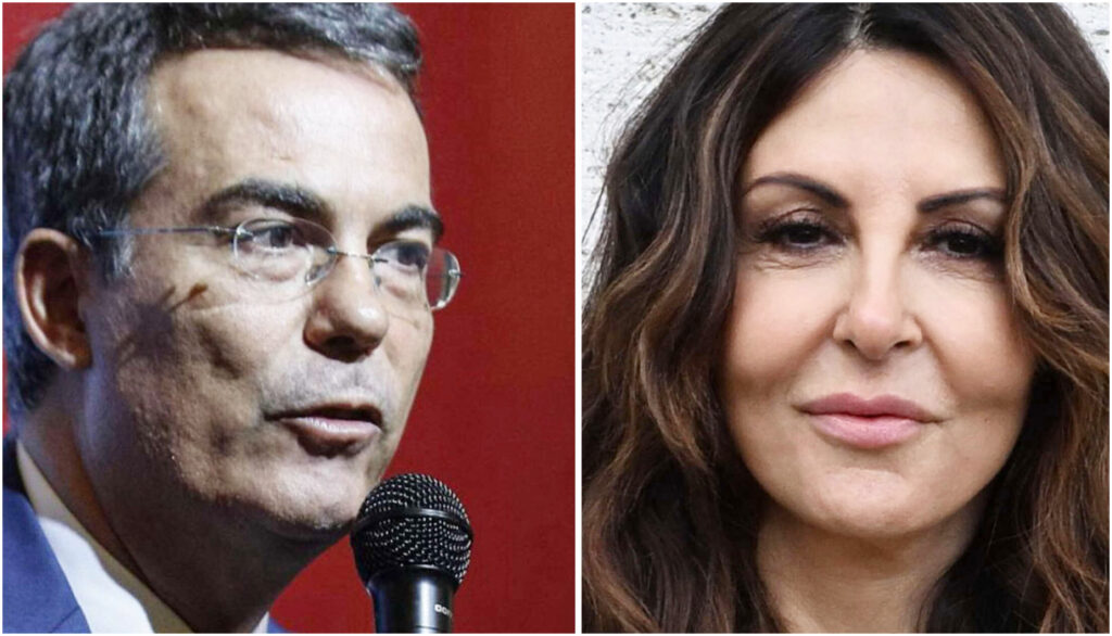 Ascolti tv: chi prevale tra Gloria con Sabrina Ferilli, Coppa Italia, DiMartedì e Le Iene?