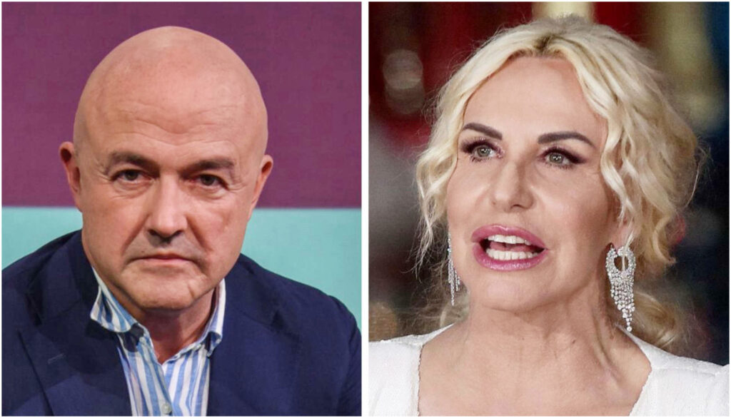 Ascolti tv di ieri: chi ha prevalso tra Paralimpiadi, The Voice, Io sono Farah e Quarto Grado